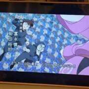 ヒメ日記 2025/12/20 00:43 投稿 いるみ 見学娘