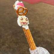 ヒメ日記 2025/12/24 00:33 投稿 いるみ 見学娘