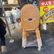 ヒメ日記 2025/12/29 02:43 投稿 いるみ 見学娘