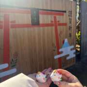 ヒメ日記 2026/01/08 02:33 投稿 いるみ 見学娘