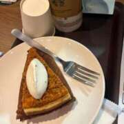 ヒメ日記 2026/01/13 02:23 投稿 いるみ 見学娘