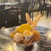 ヒメ日記 2026/01/15 04:33 投稿 いるみ 見学娘