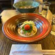 ヒメ日記 2026/01/17 03:53 投稿 いるみ 見学娘