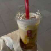 ヒメ日記 2026/02/01 00:13 投稿 いるみ 見学娘