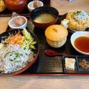 ヒメ日記 2026/02/13 03:23 投稿 いるみ 見学娘