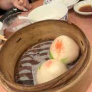 ヒメ日記 2026/02/16 02:23 投稿 いるみ 見学娘