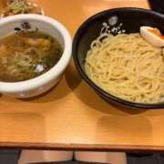 いるみ 昨日のお礼❣️❣️ 見学娘