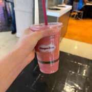 ヒメ日記 2026/03/15 04:03 投稿 いるみ 見学娘