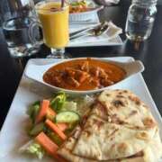 ヒメ日記 2026/03/19 04:23 投稿 いるみ 見学娘