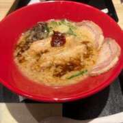 ヒメ日記 2026/03/26 04:23 投稿 いるみ 見学娘