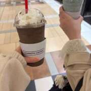 ヒメ日記 2026/03/30 00:53 投稿 いるみ 見学娘