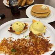 ヒメ日記 2026/04/02 03:33 投稿 いるみ 見学娘