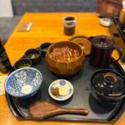 いるみ 🐟 見学娘