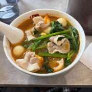 いるみ 🍜 見学娘