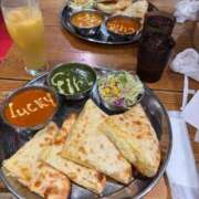 ヒメ日記 2026/04/10 01:03 投稿 いるみ 見学娘