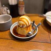 いるみ 🍮 見学娘