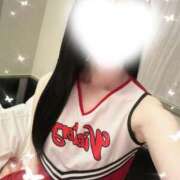 ヒメ日記 2026/03/13 22:43 投稿 アナ 見学娘