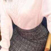 ヒメ日記 2026/03/17 21:13 投稿 アナ 見学娘