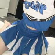 ヒメ日記 2026/03/19 08:13 投稿 アナ 見学娘