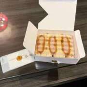 ヒメ日記 2026/03/19 23:13 投稿 アナ 見学娘