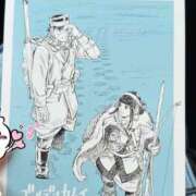 ヒメ日記 2026/04/14 20:33 投稿 アナ 見学娘