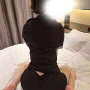 ヒメ日記 2026/04/15 12:13 投稿 アナ 見学娘