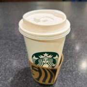 ヒメ日記 2026/04/15 18:37 投稿 アナ 見学娘