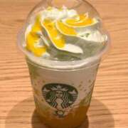 ヒメ日記 2026/04/18 15:03 投稿 アナ 見学娘