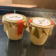 ヒメ日記 2026/04/18 19:53 投稿 アナ 見学娘