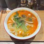 ヒメ日記 2026/04/19 20:33 投稿 アナ 見学娘