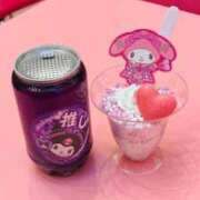 ヒメ日記 2026/04/20 18:53 投稿 アナ 見学娘