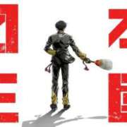 ヒメ日記 2026/04/21 08:13 投稿 アナ 見学娘