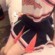 ヒメ日記 2026/04/30 21:13 投稿 アナ 見学娘