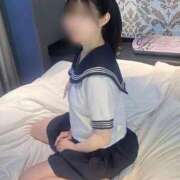 ヒメ日記 2026/05/06 13:59 投稿 アナ 見学娘