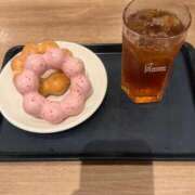 ヒメ日記 2026/05/31 17:43 投稿 アナ 見学娘