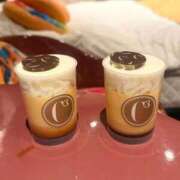 ヒメ日記 2026/06/02 19:03 投稿 アナ 見学娘