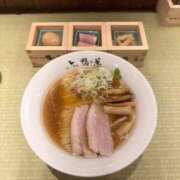 ヒメ日記 2026/06/22 18:23 投稿 アナ 見学娘