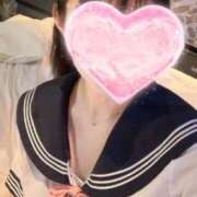 ヒメ日記 2026/08/01 21:53 投稿 アナ 見学娘
