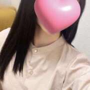 ヒメ日記 2026/08/07 22:53 投稿 アナ 見学娘