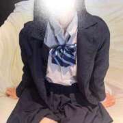 ヒメ日記 2026/08/28 18:53 投稿 アナ 見学娘