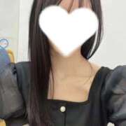 ヒメ日記 2026/08/28 22:53 投稿 アナ 見学娘