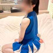 ヒメ日記 2026/09/11 18:03 投稿 アナ 見学娘