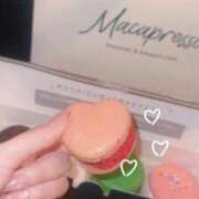 ヒメ日記 2026/03/11 18:16 投稿 あや 見学娘