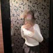 ヒメ日記 2026/03/20 11:43 投稿 あや 見学娘