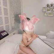 ヒメ日記 2026/04/01 10:43 投稿 あや 見学娘