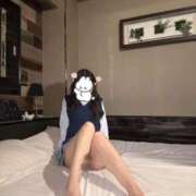 ヒメ日記 2026/04/01 18:43 投稿 あや 見学娘