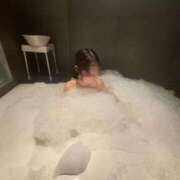 ヒメ日記 2026/04/03 11:33 投稿 あや 見学娘