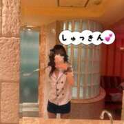 ヒメ日記 2026/04/04 11:53 投稿 あや 見学娘