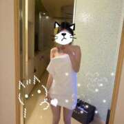 ヒメ日記 2026/04/08 22:33 投稿 あや 見学娘