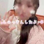 ヒメ日記 2026/04/09 12:23 投稿 あや 見学娘